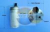 AUTO AIR GLOUCESTER 31-0163 Dryer, air conditioning